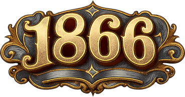 Logo 1866